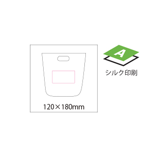 バケッグのイメージ4