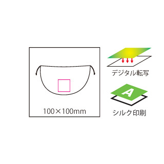 UVブロックスクリーンのイメージ3