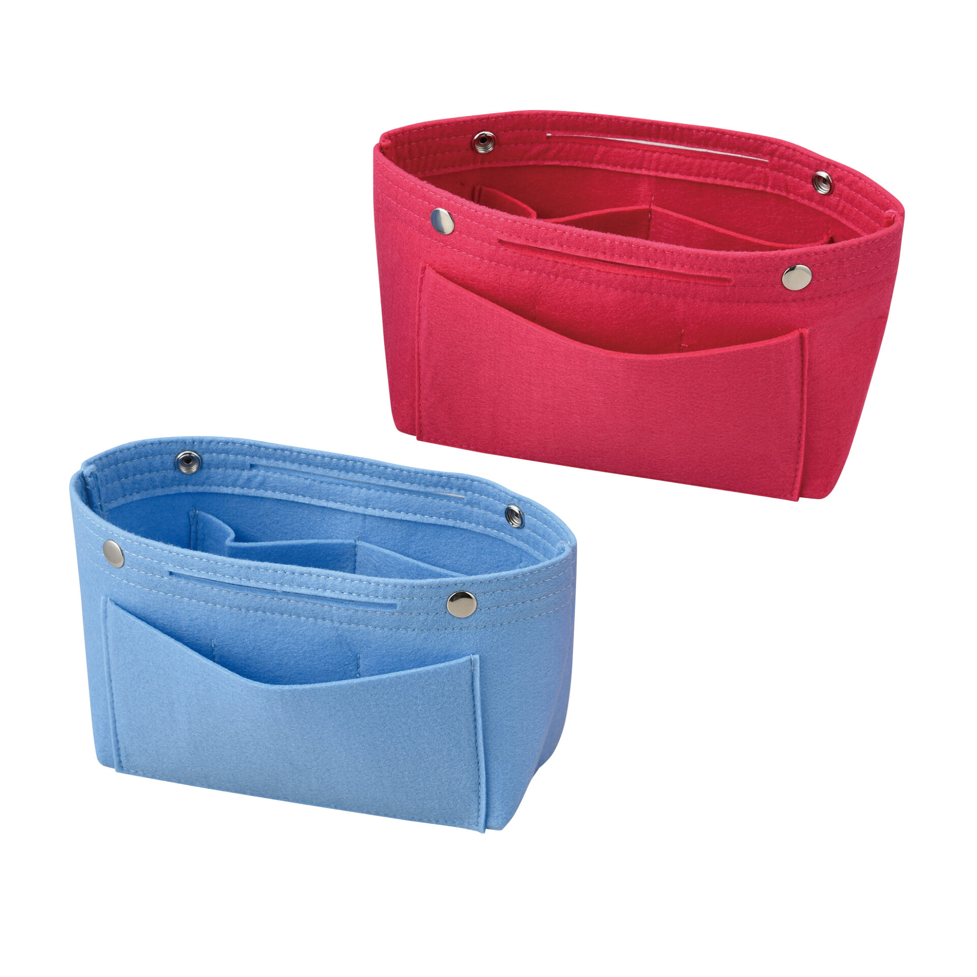 フェルトBag in Bagイメージ