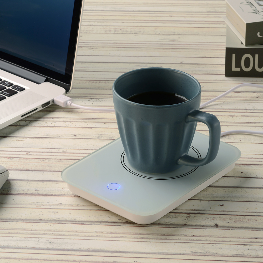 USB カップウォーマーイメージ