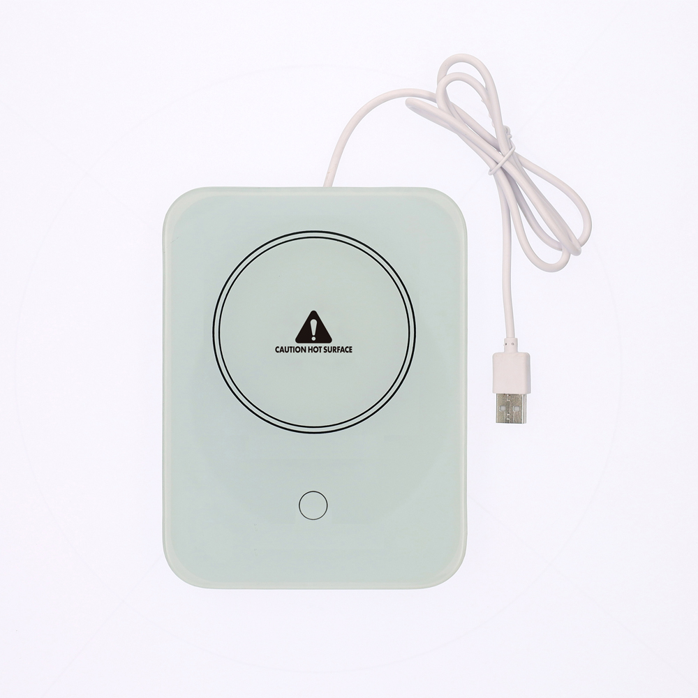 USB カップウォーマーのイメージ2