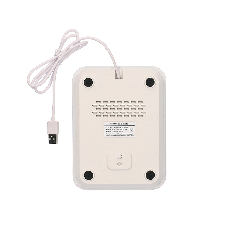 USB カップウォーマーのイメージ3