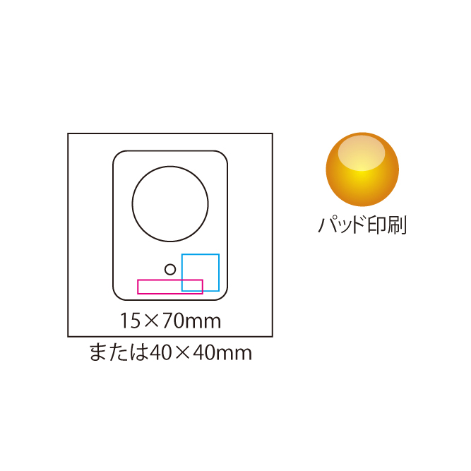 USB カップウォーマーのイメージ4