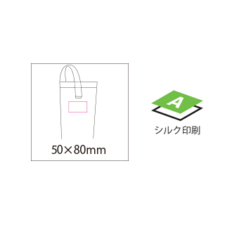 車載用傘カバーのイメージ10
