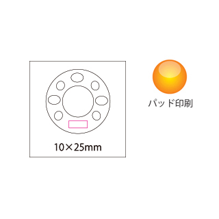 PH計のイメージ4