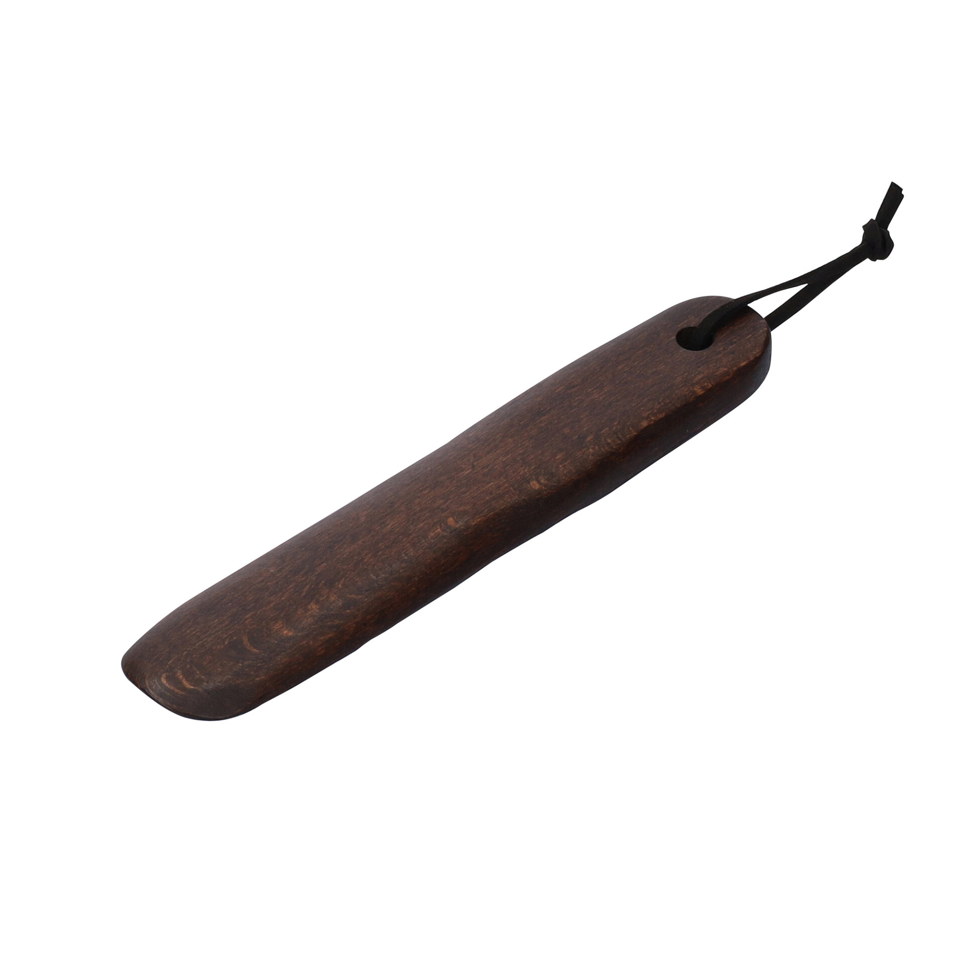 Woodシューホーンのイメージ2