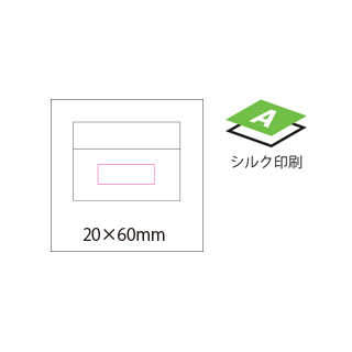三つ折り財布のイメージ5