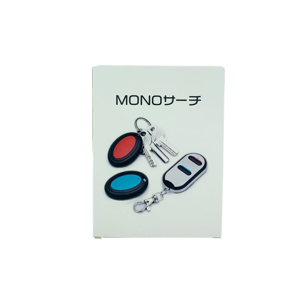MONOサーチのイメージ6