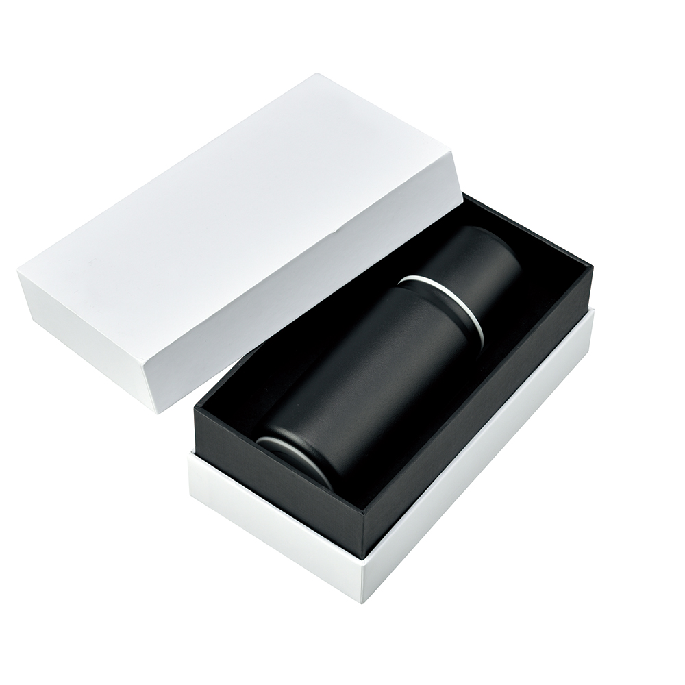 ギフトBOX入ステンレスボトルのイメージ3