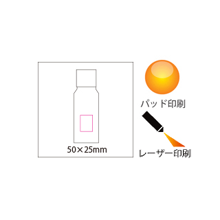 ギフトBOX入ステンレスボトルのイメージ4