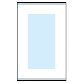 ペン付 ポケットふせんのイメージ7