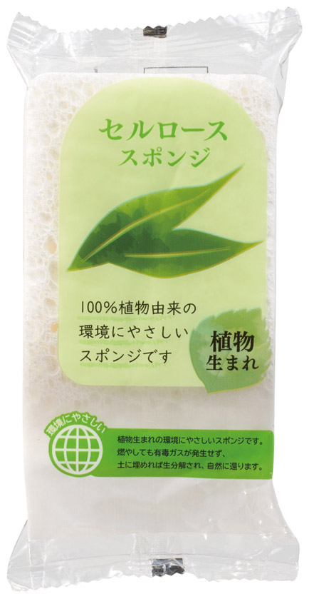 地球にやさしいプチギフトのイメージ5