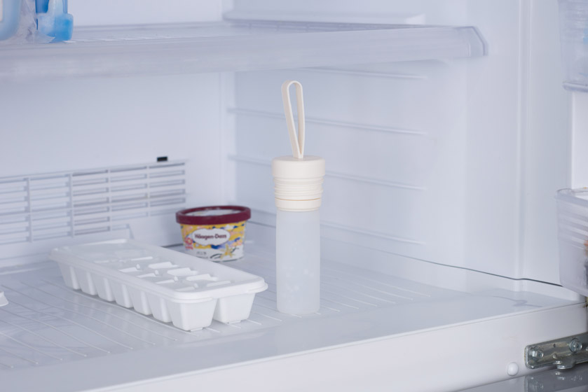 アイスティック氷のうのイメージ9