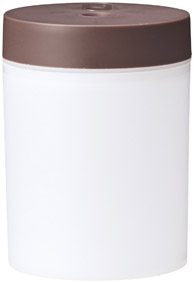 モイストリーUSB卓上加湿器のイメージ2