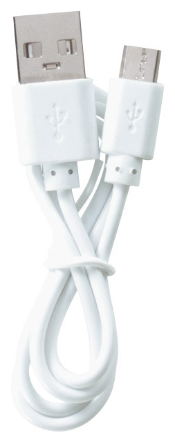 モイストリーUSB卓上加湿器のイメージ5