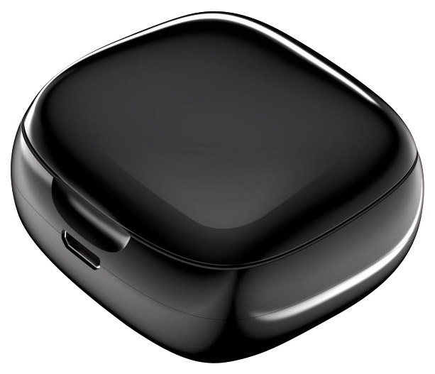 Bluetooth ワイヤレスイヤホンのイメージ4