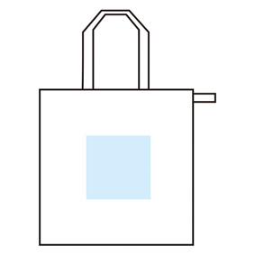 SMART　コンパクトデイリーバッグのイメージ10