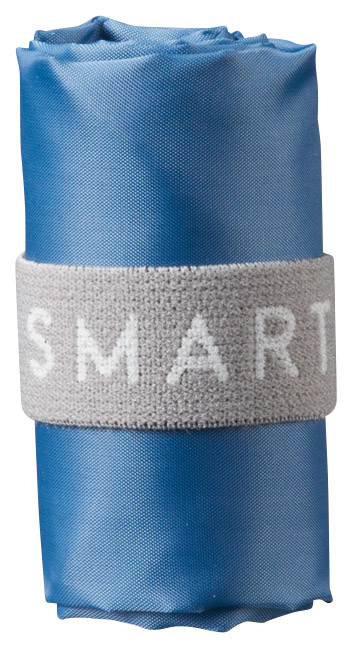 SMART コンパクトデイリーバッグのイメージ7