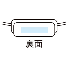 マルチに活躍！どこでもホールドCOBライトのイメージ9
