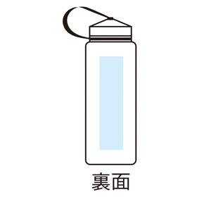 モシモニソナエル 防災ボトル9点セットのイメージ5