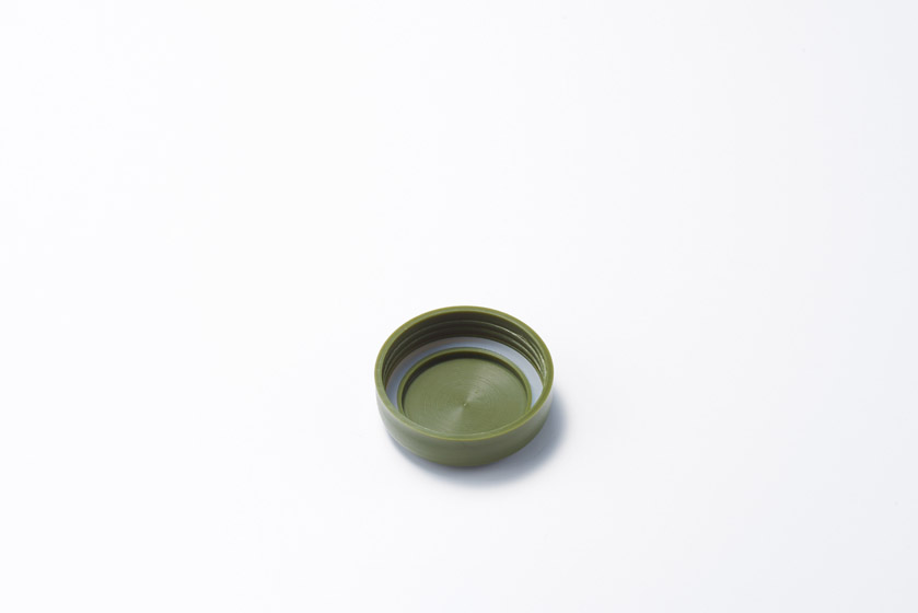 大容量アクティブボトル1.0Lのイメージ4