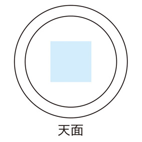 トイロ　筒入キッチンクロスのイメージ7