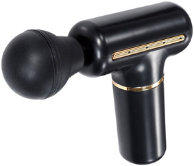 リラフィ　ブルブルケアのイメージ2