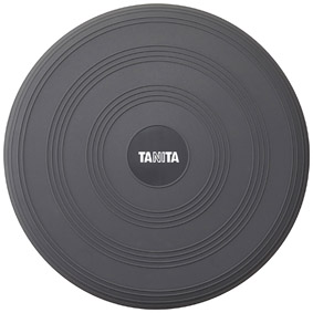 タニタ　バランスクッションのイメージ2