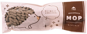 もこもこモップのイメージ5