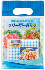 キッチンプチギフトのイメージ2
