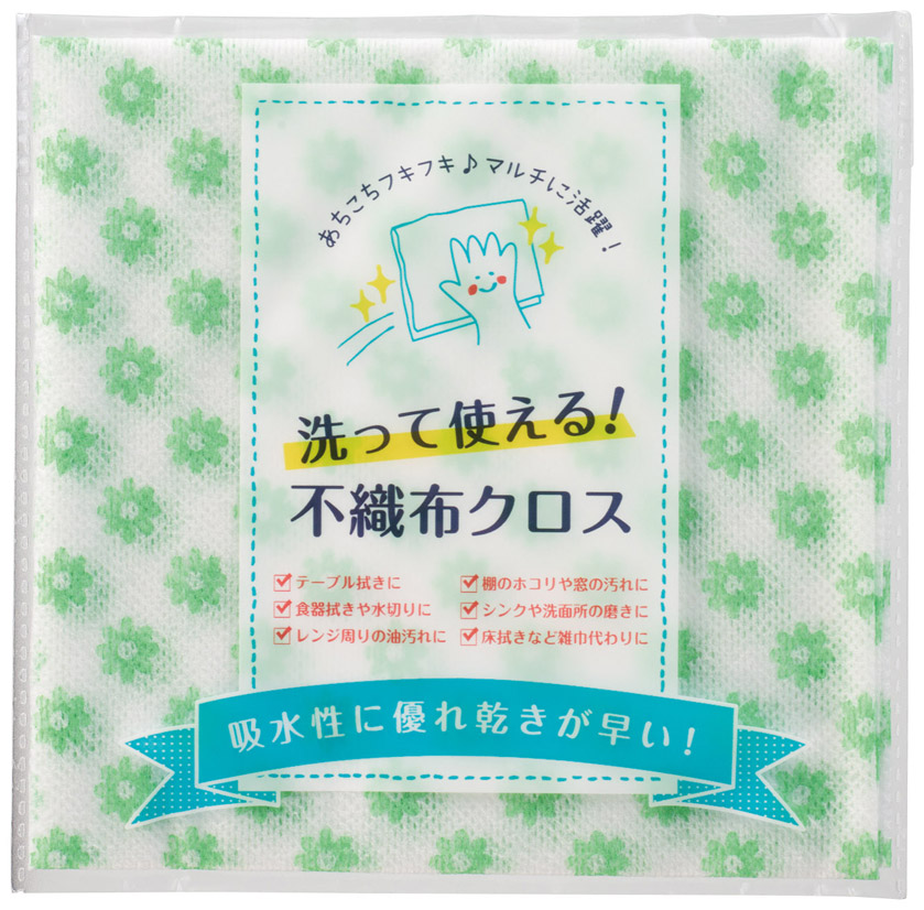 キッチンプチギフトのイメージ4